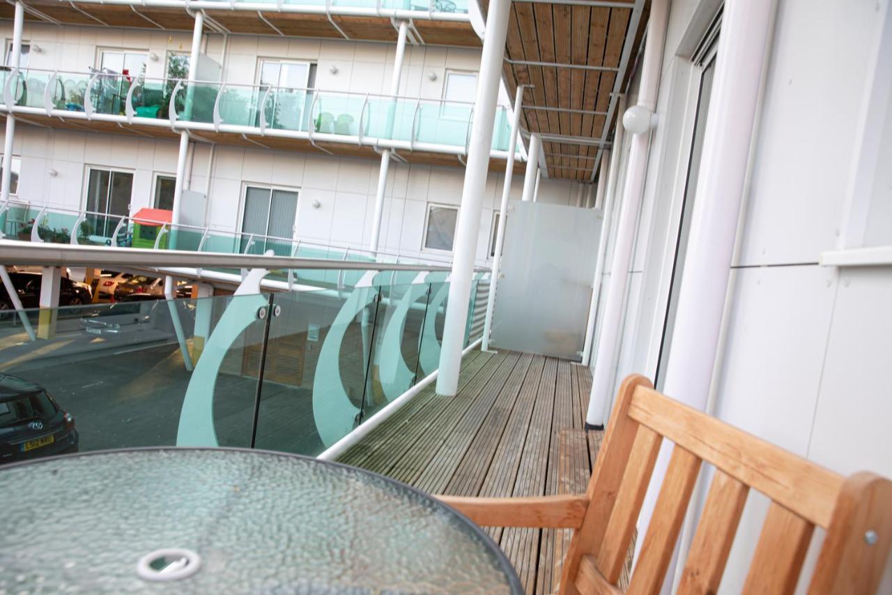 Apartment Sunshine Place *